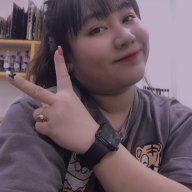Nhi Bống