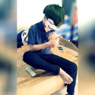 tuankp14