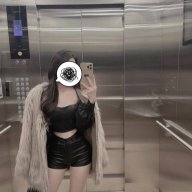 Trang Dâm 0396228639