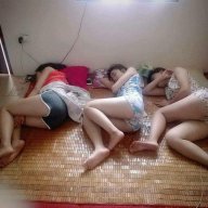 Lê thiếu hiệp