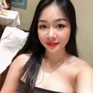 Bích Ngọc 8x