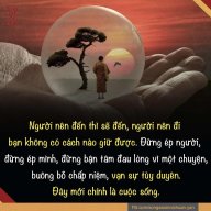 Boydam2323