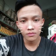 Vanphuong2k