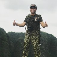 globaltech