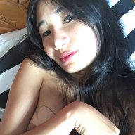 Quỳnh Queen
