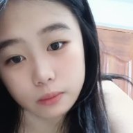 Thu Hương Ninh Bình