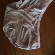 An sex
