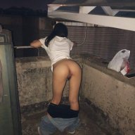linhchi2k2