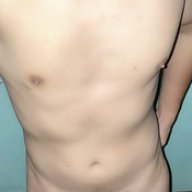TrầnNam009