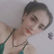 cuibap1990