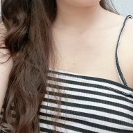Thái ngọc thu