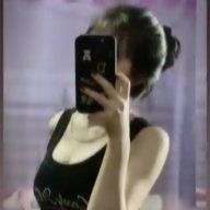 bơ bơ nguyễn