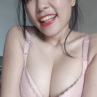 Hanguyenu50