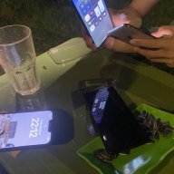Nhật Bó