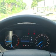 Trai Cần Thơ 88