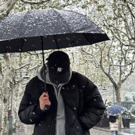 Cucai19m