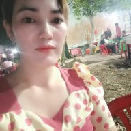 bé quỳnh