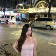 thị thùy trang