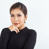 checkhangsg