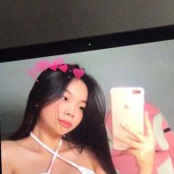 Phạm Trần Khánh Uyên