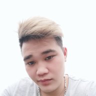 daohoang96