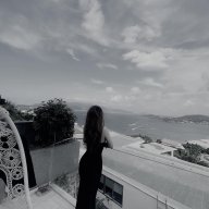 Hoa Xinh