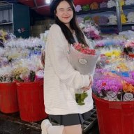 maihuongxinh21212