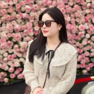 maihuonghyhy23