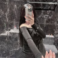 maicongchuaa