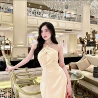 Huyền bơ 1
