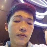 Tungpeng
