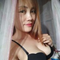 Nhã Phương