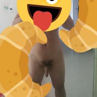 vozer.kudai