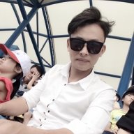 Dyt