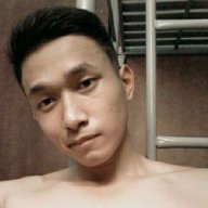 Tuấn tphcm