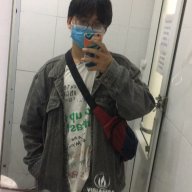 Thinh1351