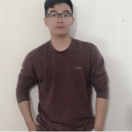 LeHung2081