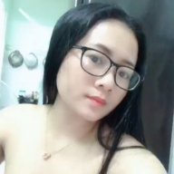 linh nana