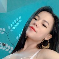 Quỳnh Tiên