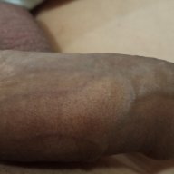 0964550039