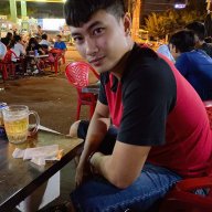 datnguyen18