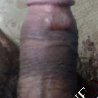 Trương Cường