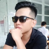 xấuxí93
