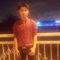 Zua Thuan