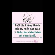 hungthai0211