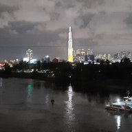 Ngduy86