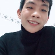 Nguyenhien123