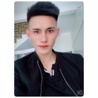 Bslimzxx95