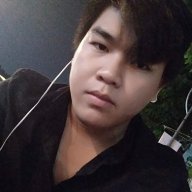 Taiscfv