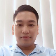 toan92